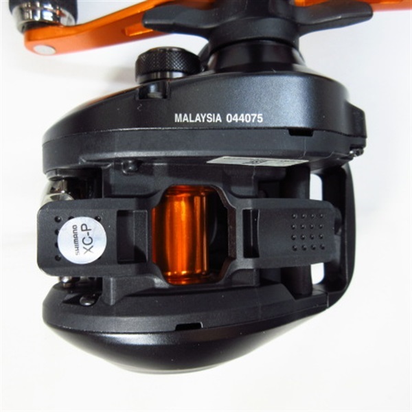 ２１バルケッタＢＢ１５０ＤＨＨＧ